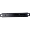 Picture of Radiator Support