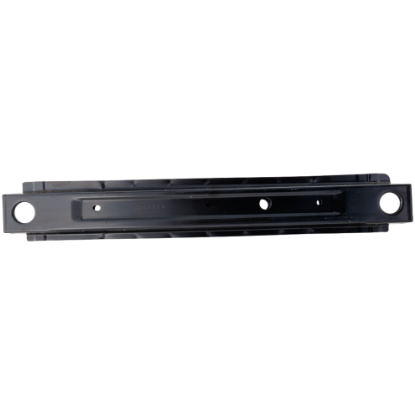 Picture of Radiator Support