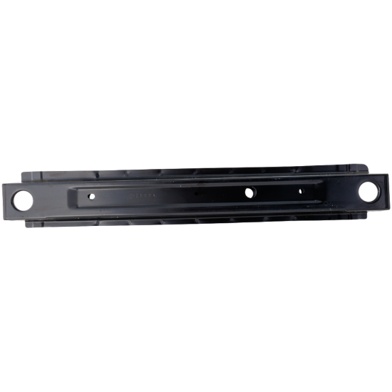 Picture of Radiator Support