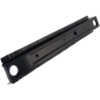 Picture of Radiator Support