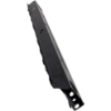 Picture of Radiator Support