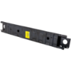 Picture of Radiator Support