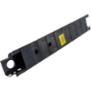 Picture of Radiator Support