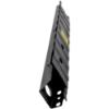 Picture of Radiator Support
