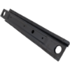 Picture of Radiator Support