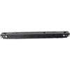 Picture of Radiator Support