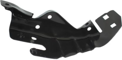 Picture of Radiator Support