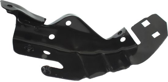 Picture of Radiator Support