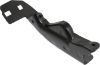 Picture of Radiator Support