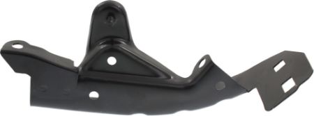 Picture for category Radiator support