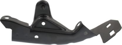 Picture of Radiator Support
