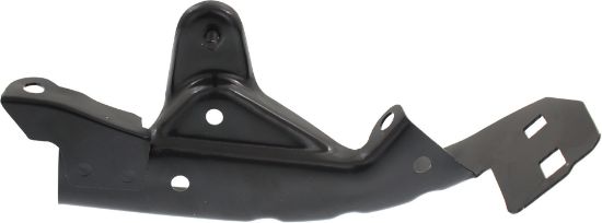 Picture of Radiator Support