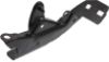 Picture of Radiator Support