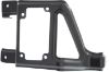 Picture of Radiator Support Bracket