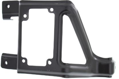 Picture of Radiator Support Bracket