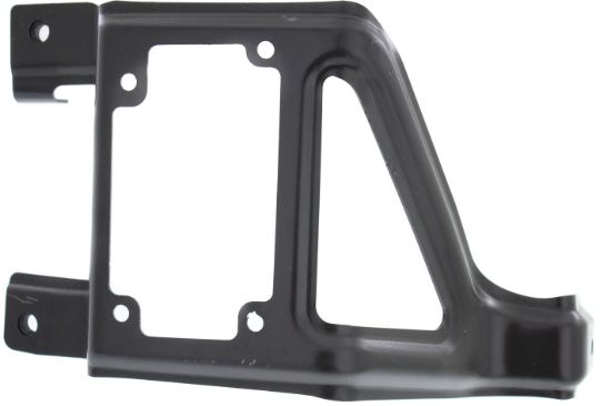 Picture of Radiator Support Bracket