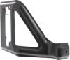 Picture of Radiator Support Bracket