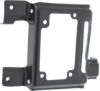 Picture of Radiator Support Bracket