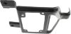 Picture of Radiator Support Bracket