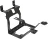 Picture of Radiator Support