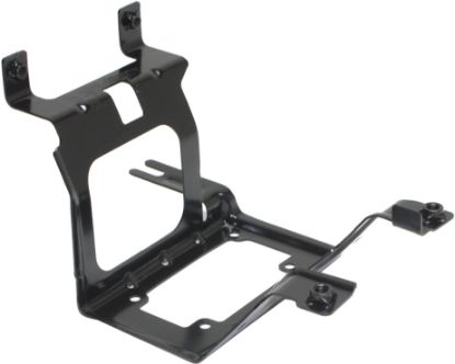 Picture of Radiator Support