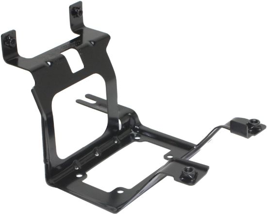 Picture of Radiator Support