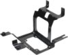 Picture of Radiator Support