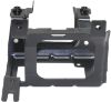 Picture of Radiator Support