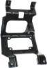 Picture of Radiator Support