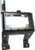Picture of Radiator Support