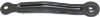 Picture of Radiator Support Bracket