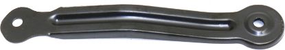 Picture of Radiator Support Bracket