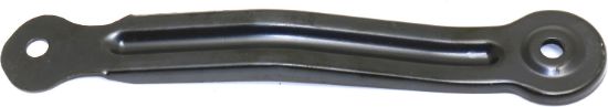 Picture of Radiator Support Bracket