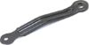 Picture of Radiator Support Bracket