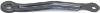 Picture of Radiator Support Bracket