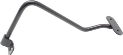 Picture of Radiator Support Bracket