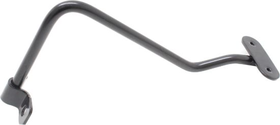 Picture of Radiator Support Bracket