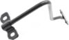 Picture of Radiator Support Bracket