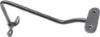 Picture of Radiator Support Bracket