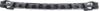 Picture of Bumper Reinforcement