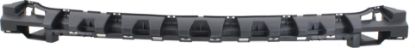 Picture of Bumper Reinforcement