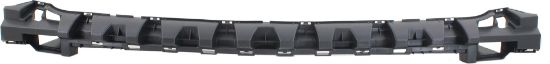 Picture of Bumper Reinforcement