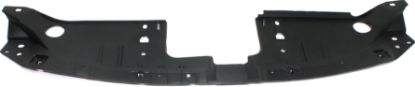 Picture of Radiator Support Cover