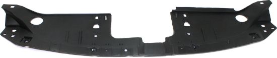 Picture of Radiator Support Cover