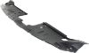 Picture of Radiator Support Cover