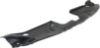 Picture of Radiator Support Cover
