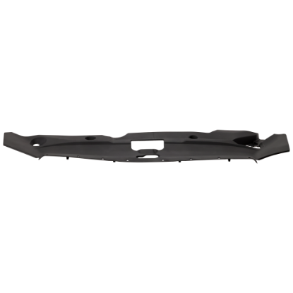 Picture of Radiator Support Cover