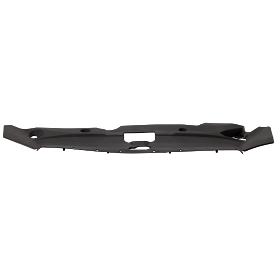 Picture of Radiator Support Cover