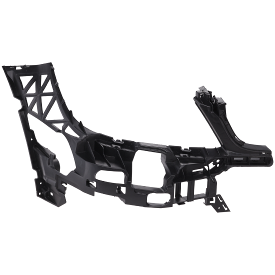 Picture of Bumper Retainer