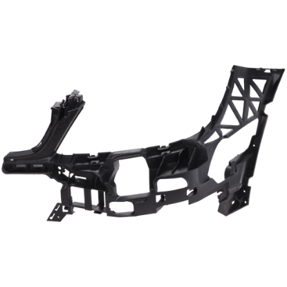 Picture of Bumper Retainer